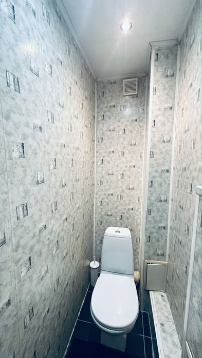 Продам 2 ком квартира район Кунаева