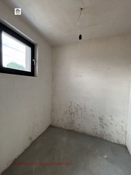 Продава се Тристаен апартамент в София, Овча купел 1 - 98 кв.м за 2006 €/кв.м - Снимка #3