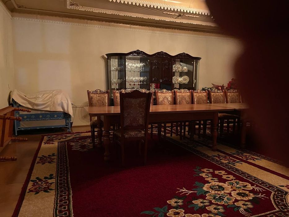 Дурмонда Уй сотилади