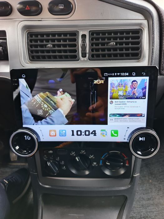 Nexia2 1.6  yaxshi holatda