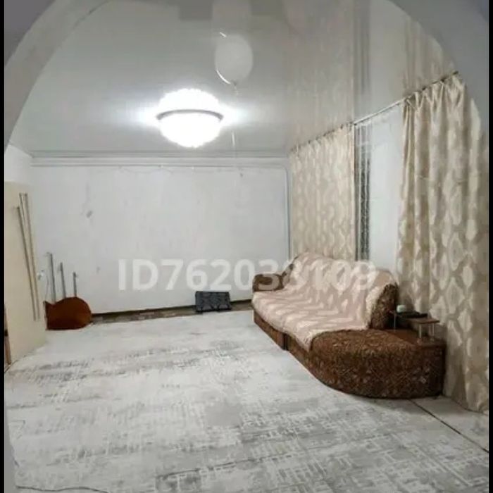 Продам срочно частный дом