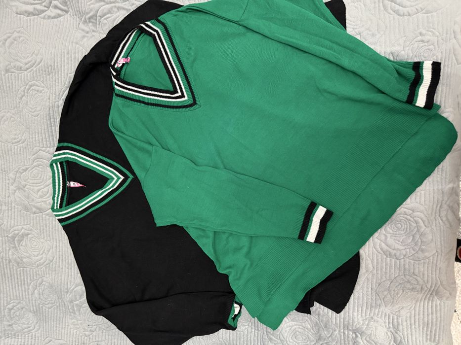 Продам женские вещи