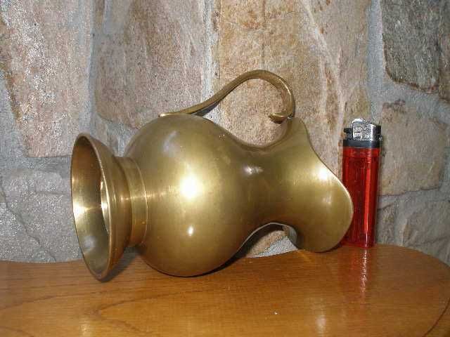 .Месингова Кана.