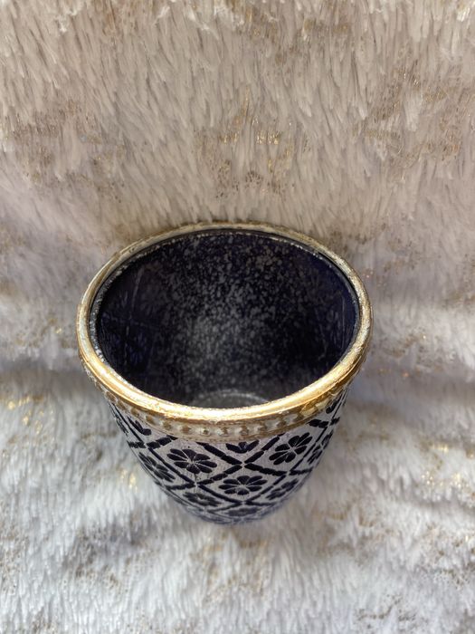 Свещник - 7.5см височина