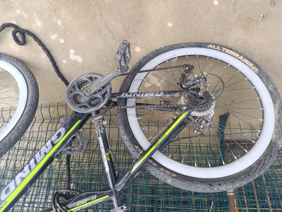 Продам велосипед срочно скарастной