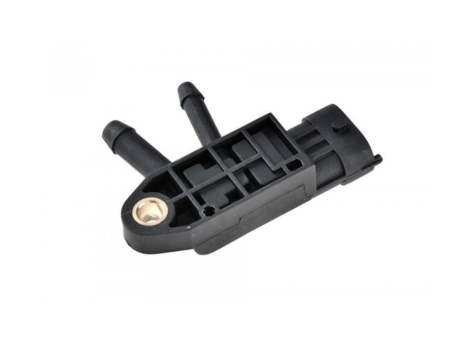 Senzor filtru particule Nissan Qashqai 2007-> J10,NJ10,JJ10E 4407955