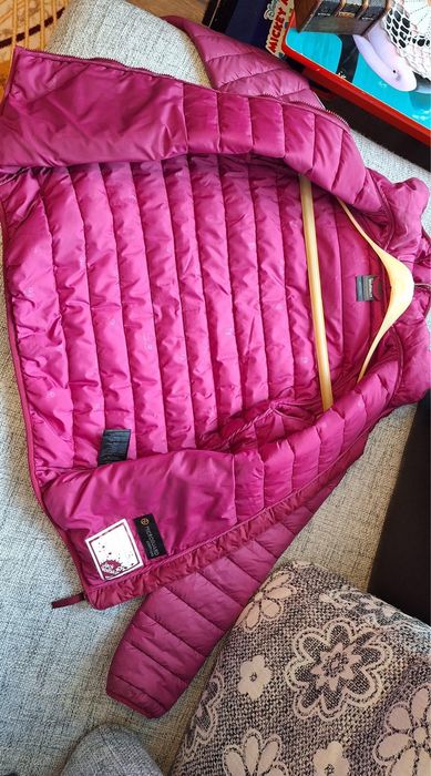 Пролетно яке Jack Wolfskin ОРИГИНАЛНО