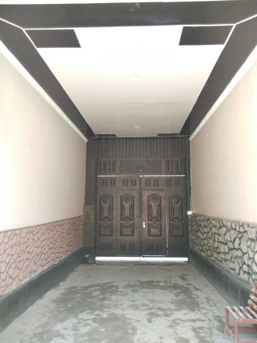 продаётся Дом в Бостанлыкском районе село Испай