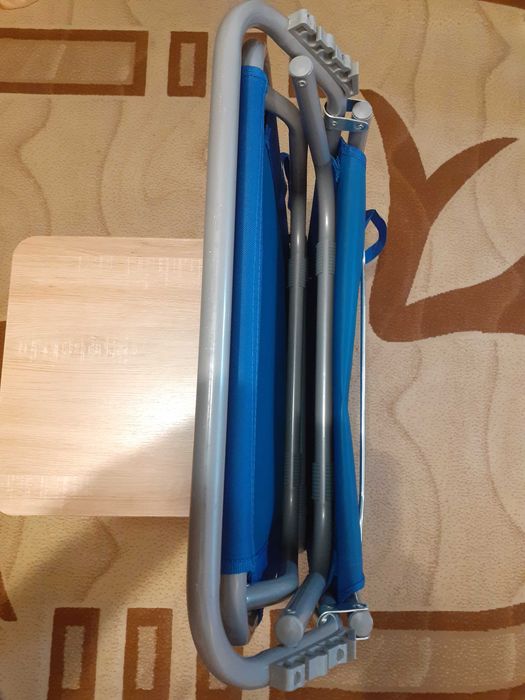 Pat Pliabil putin folosit