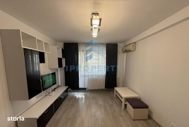 Baba Novac | Garsoniera | Proximitate Metrou