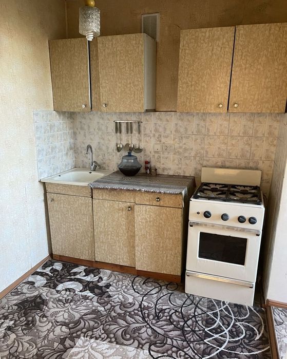 Mirzo Ulugʻbekda remonti alo uy ijaraga beriladi