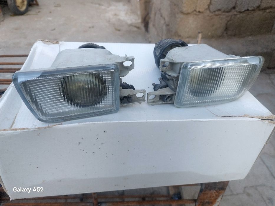 Туманник оригинал