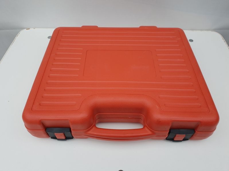 Trusa Presa montare / Demontare Rulmenti Bucse 19 piese