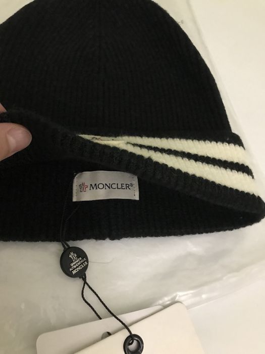 Шапки новые качественные