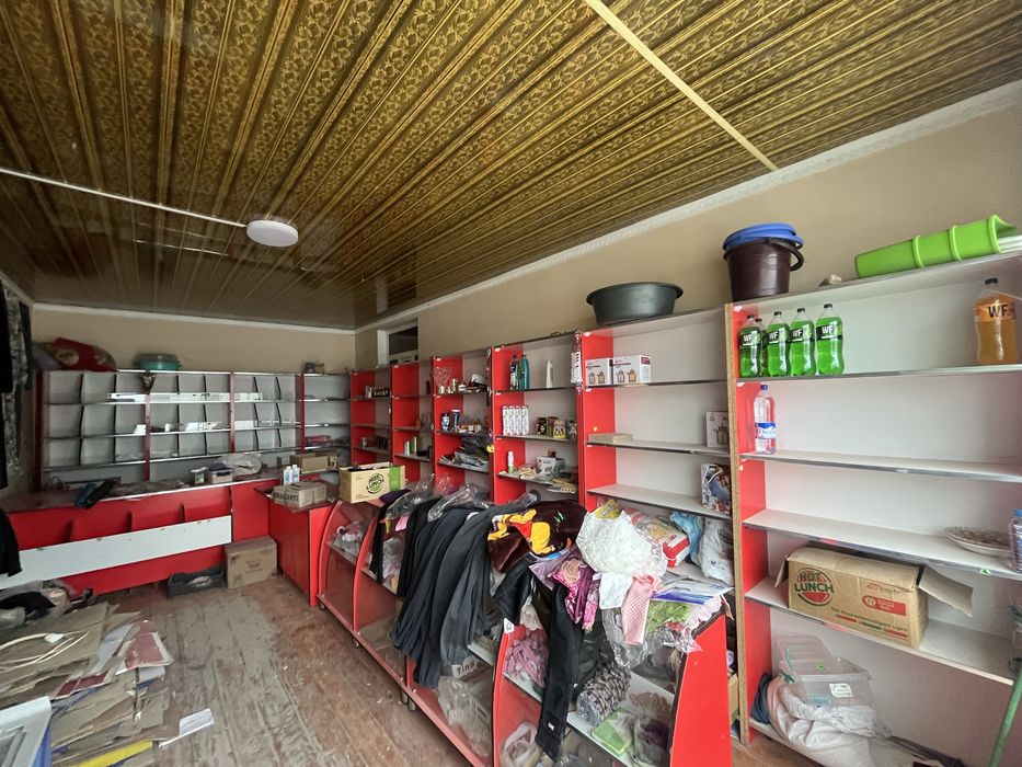 Mebel sotiladi holati zo’r