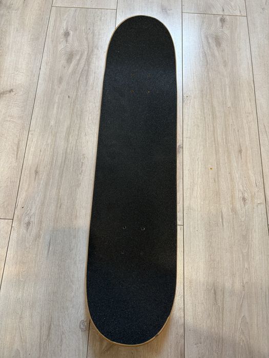 Placa skateboard noua