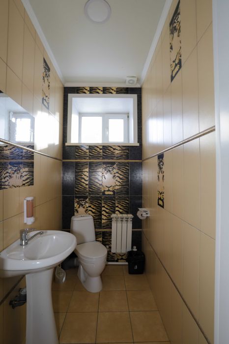 Продается отличная сауна ,по Карбышева