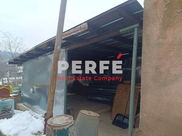 Продава се Къща в Средец - 55 кв.м за 791 €/кв.м - Снимка #4