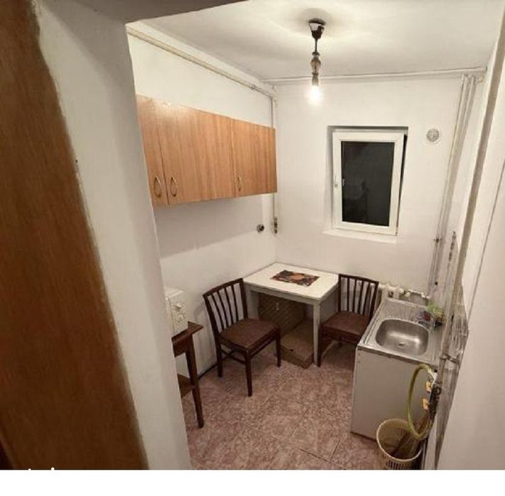 Apartament 2 camere, etaj 3, Tomis 3-City Mall
