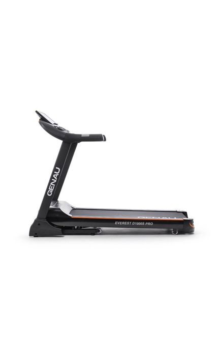 Genau Everest D1000S PRO
