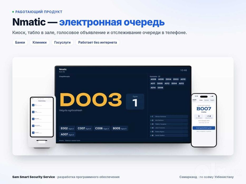 Создание сайтов | Телеграм бот | CRM | Автоматизация бизнеса
