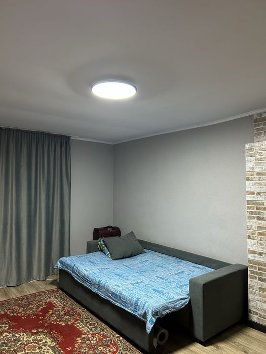 Продам частный дом!!!