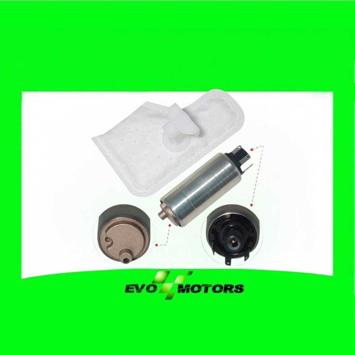 Pompa benzina Yamaha YZF-R125 YZF-R15 MT-125 A2179