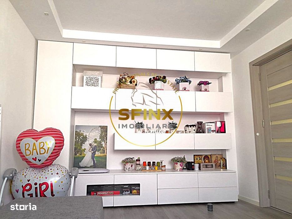 3 camere decomandate | renovat complet | centrala | Pasaj Doamna Ghica — fotografia 3