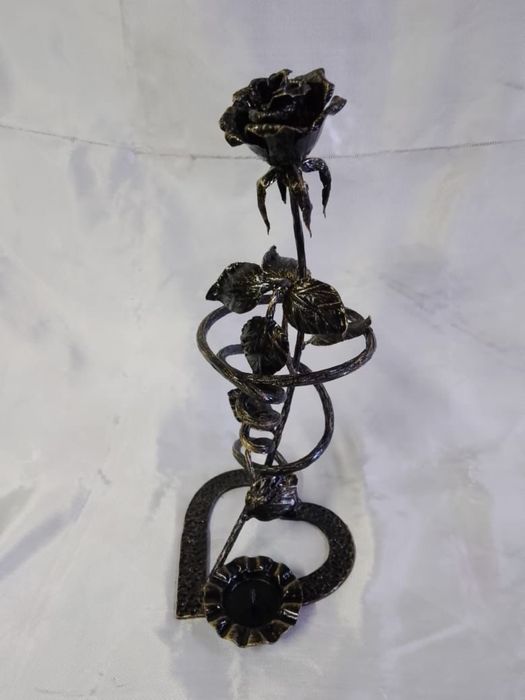 Аргон, полуавтомат сварка