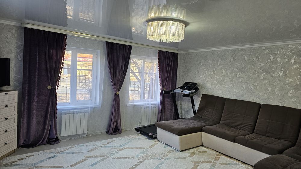 Продам частный дом