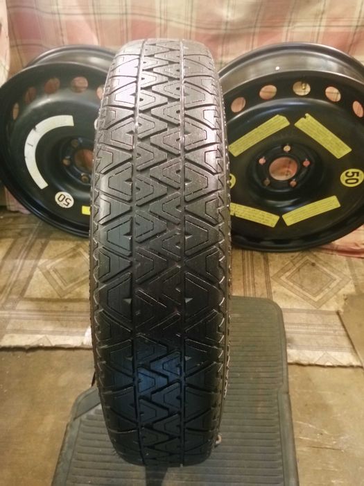 КиА. К-7  Докатка 17