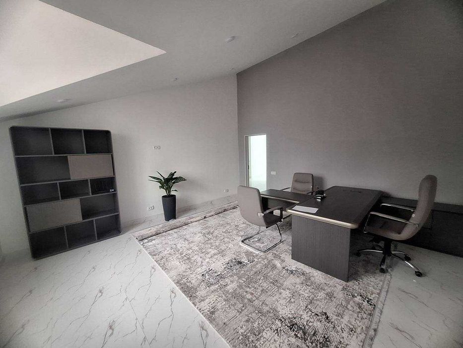 Шота  Руставели Вторая Линия  5 соток Под строительство до 6 этажей