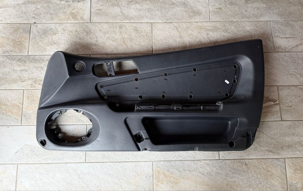 Fata usa interior dreapta Alfa Romeo 916 Spider GTV