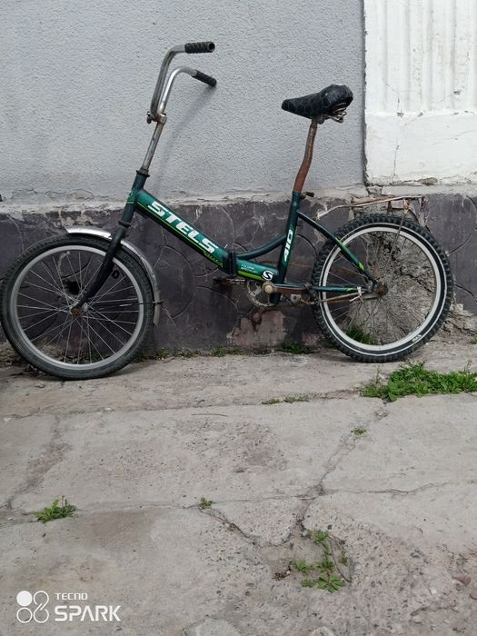 Велик сатылат обмен бар тауқ қа