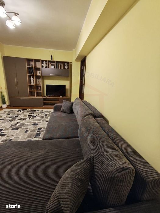 Apartament,