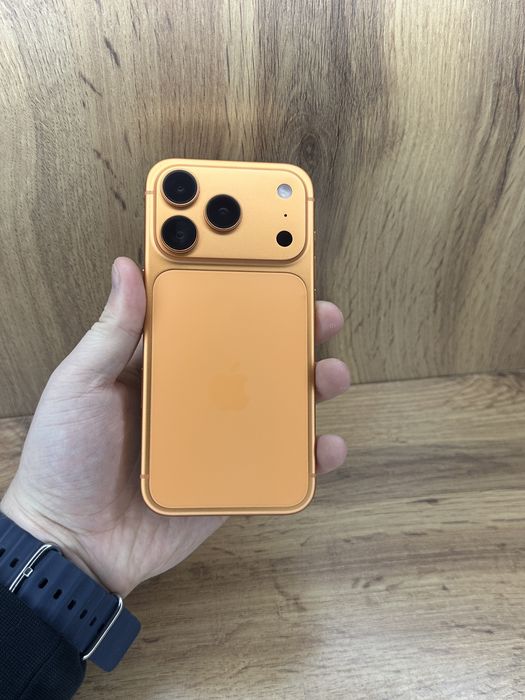 Iphone 14 Pro 256Gb 79%