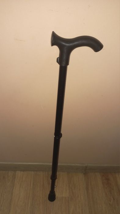 Трость опорная продам