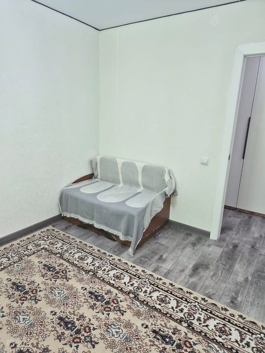 Сдам квартиру на длительный срок