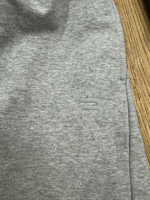 balenciaga shorts, Шорты баленсиага