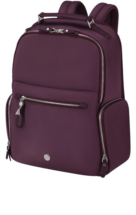 Раница Samsonite Karissa Evo