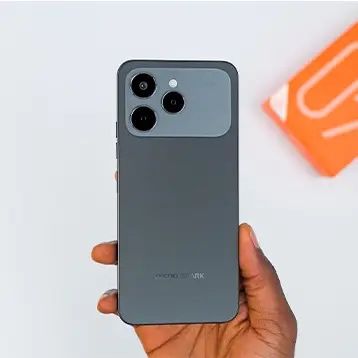 New! Новый! Tecno Spark 40  (4+4/128Gb | 8+8/256Gb) | Bepul Dostavka !