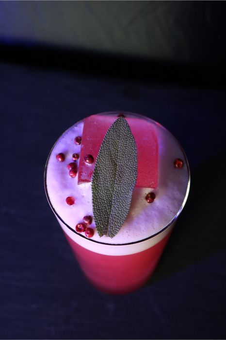 Bar Mobil & Cocktail Bar pentru Evenimente\Servicii Complete