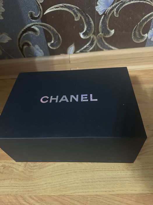 Красивая сумочка для для телефона !