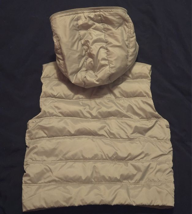 Armani junior  детски елек