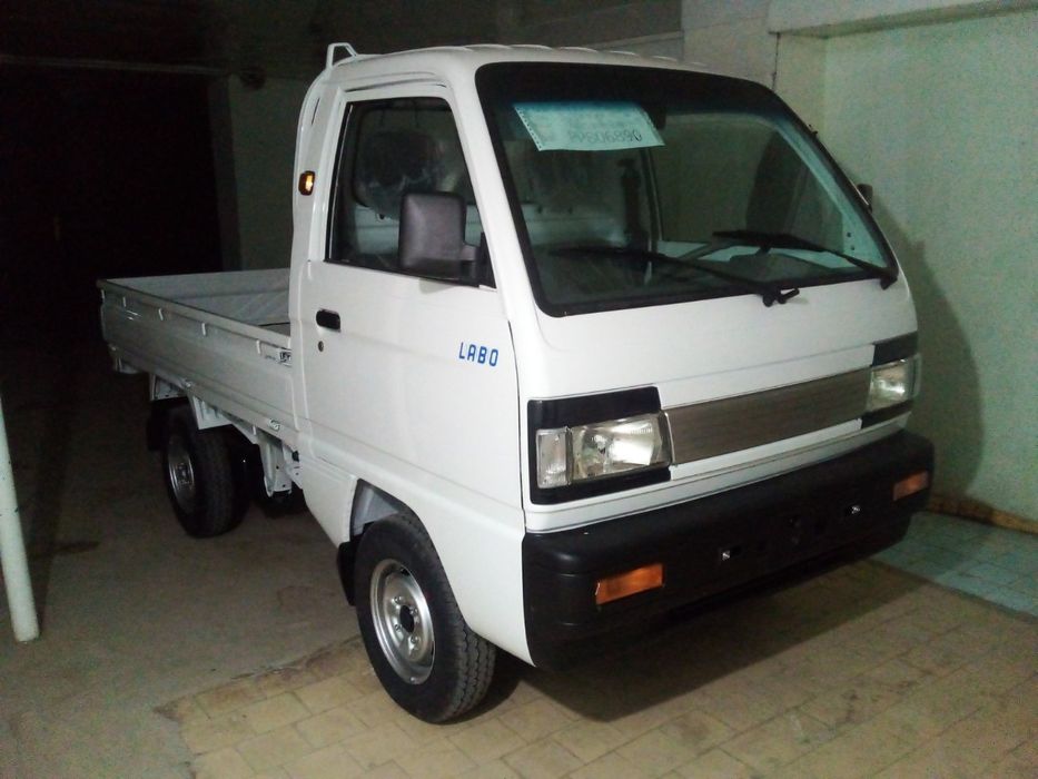 Лобо сентир зомок краска тоза шумка оркаси лист опшивка