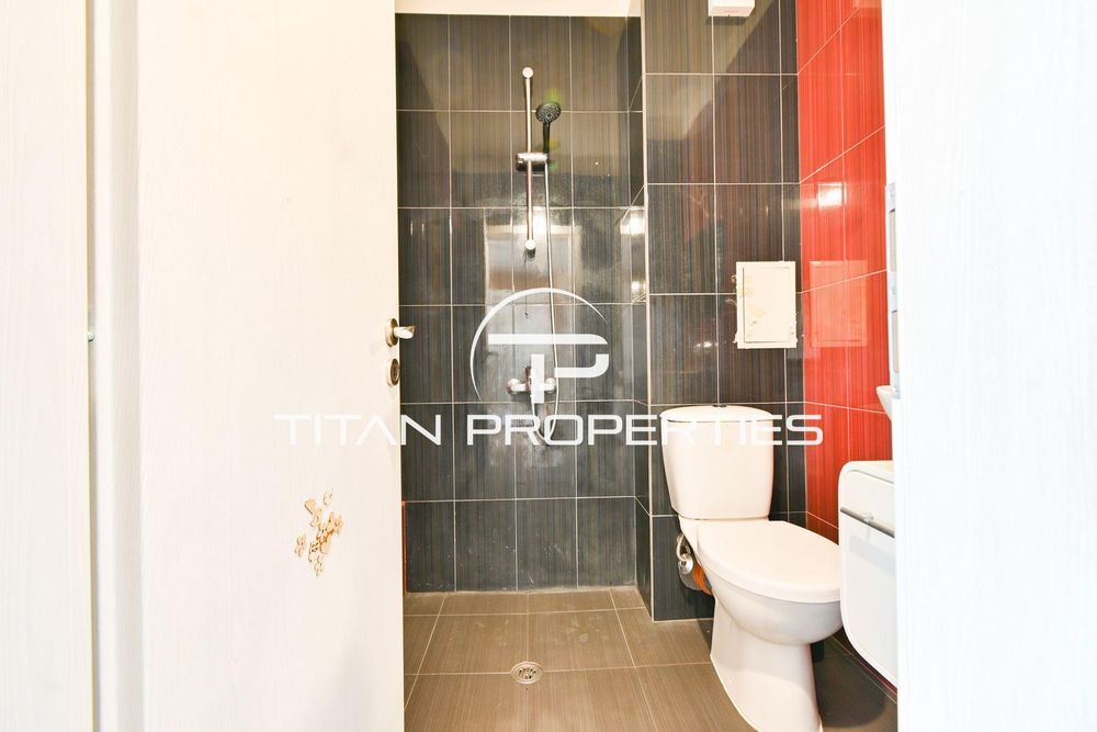 Продава се Едностаен апартамент в София, Света Троица - 47 кв.м за 2873 €/кв.м - Снимка #6