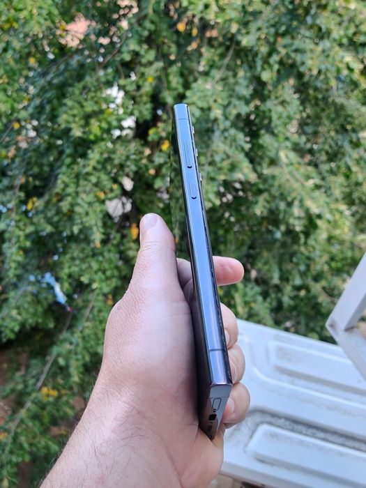 Vând Samsung s23 ultra