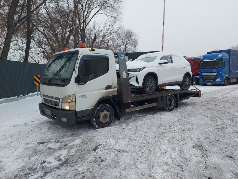 Эвакуатор, эвакуатор, услуги эвакуатора, портал.