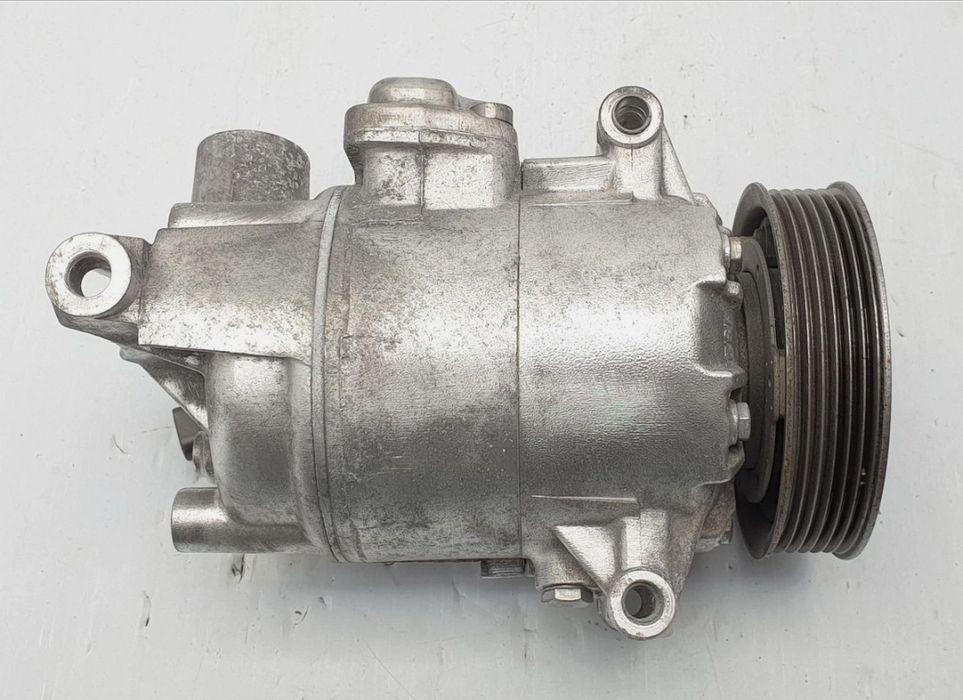 Compresor Aer conditionat Clima VW 1.2 1.4 1.6 1.9 2.0 TDI Euro4/5/6
