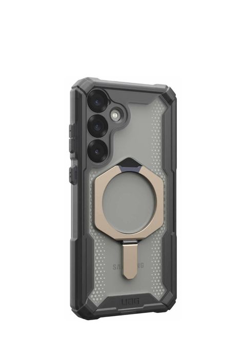 Husa UAG S25 magnetica